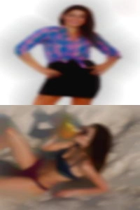 Bessywicinski sexy sluts to