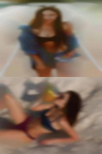 BigEgNplay23 woman who wants