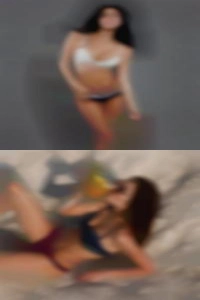 Sexy women NZ wanna have sex