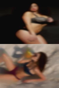 Girl in shower Mount Vernon, Illinois pisses pussy