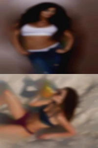 Cheating wife looking for Mississippi fun at a water park