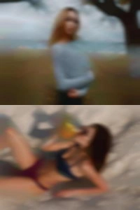 Free milfs near CA me and wanting to have sex