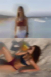 Girls that would to Tennessee be fuck buddy