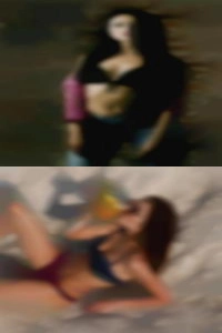GroverStrand meet horny women