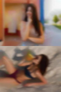 Sexy woman El Portal, Florida without sign up for later