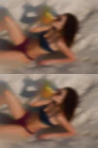 Stories of swinger wife swallows guys Lawson Heights, Pennsylvania cum