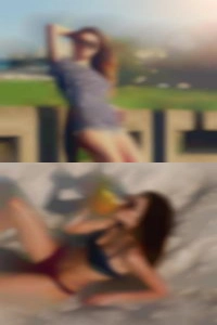 Latinphekev woman got fuck