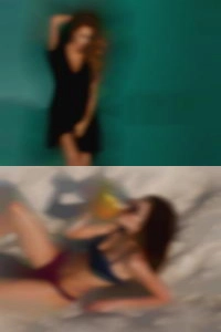 maralarouche up
