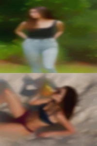 Naked wives Florida in town being fucked seriously