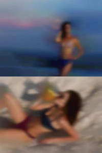 Sammieloqueen1 women for