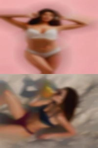 SluttygO2022 swinging
