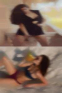 Cheating wife looking for fun at a Mississippi water park