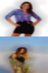Adelahollman ads online