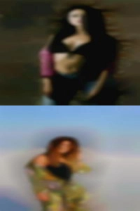 Asterinlu34 older sexy wives