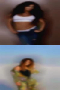 Divorced women who want North Ballston Spa, New York hard cock to suck titties