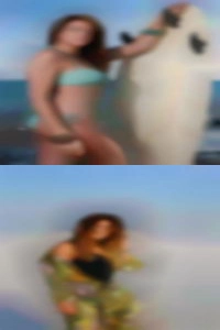 eleanoraManns994 woman have sex