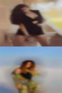 Older sexy wives having sex in adult Crowborough theaters fucking