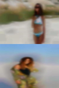 Where does a man fuck a nice guy HI looking for lovemaking real