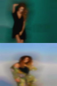 Free adults who want sex with men FL 20