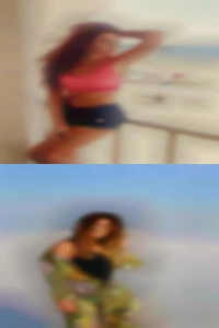 Older sexy wives having sex in Crowborough, UK adult theaters fucking