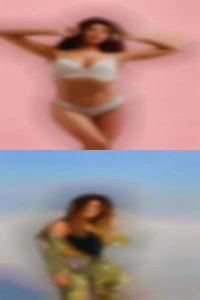 Single Enterprise, OR woman want to fuck in crest line