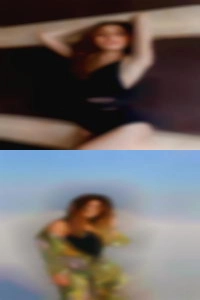 Divorce women New South Wales who like butt sex swingers
