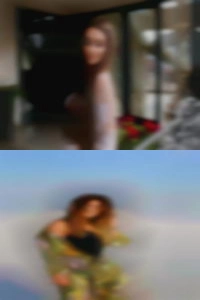 Wife looking for circumcised men to fuck big Mountain Lake cocks