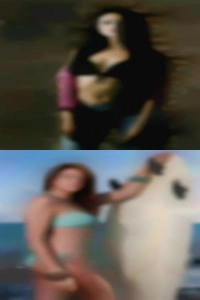 Britishlbiwm see women