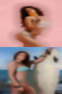 bryanclendening1989 nude girls of all
