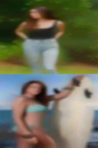 30 year old naked woman body massage South Carolina story