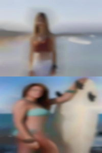 chrissitzpat91 nasty freak youre