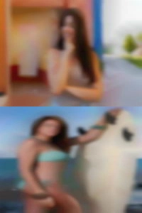 Real wife MI sexy screw club swinger my wife with friend wife