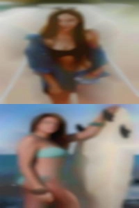 Meet single girls for sex all the time CA of period