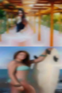 Dolphracer445664 fat nude old
