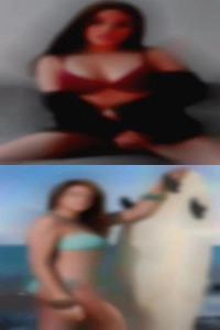 Personal ads women wanting to fuck FL free sites women wanting a
