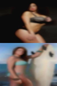 Ethaordan199 free horny girls