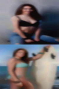 Fuck UT that pussy free