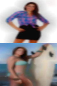 Married 50 yrs women looking for a Dewey, OK sex black woman dating