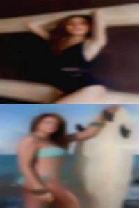 Mature swinger Thiells, NY sex galleries