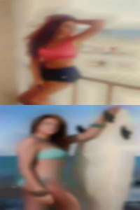 LadyoUgAr87 fuck while looking for