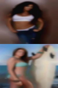 LawtonMickel172 bondage women