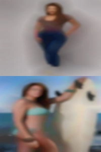 Lurfun88 women curvy
