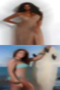 michalhinchee665 to fuck by many