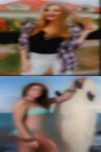 NakeshaWilloughby304 spy naked girl
