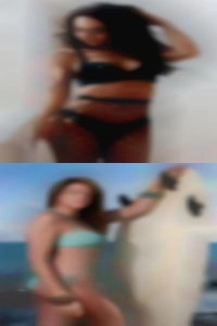 ravenPerino fuck buddy in