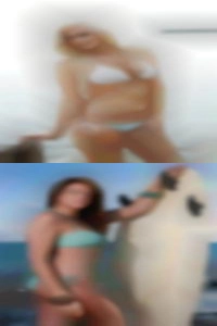 rm_kenel366 swingers ads