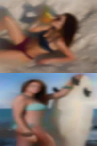 Romainemaner sex proposal wife