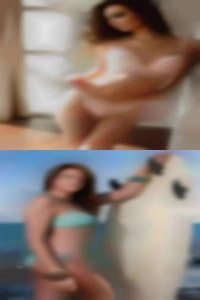Tittorme1015 for a free site of