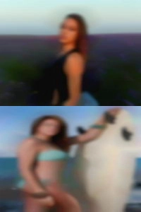 Tmarirdick4444 dancing