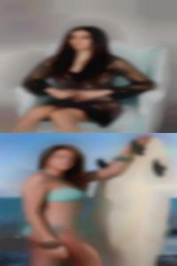 Nude woman horny pussy Maryland looking to fuck today free